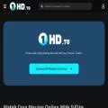 1fmovies. com|1HD .
